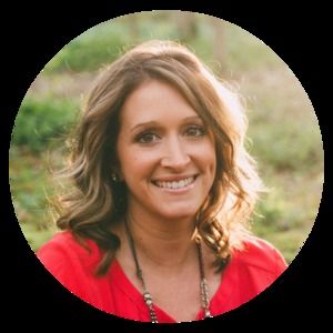 Meet your Posher, Joelle